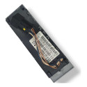 Sensor Do Alarme Circuito Ultra-som Teto Vectra 06/ 93318123