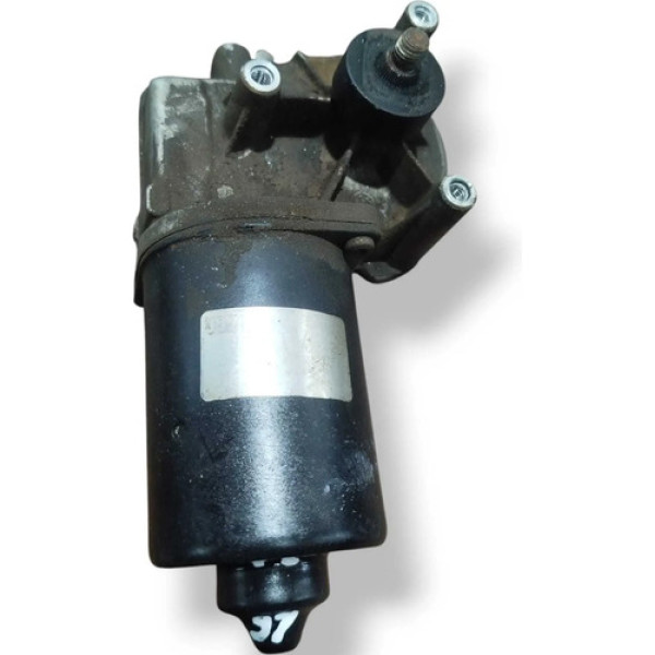 Motor Limpador Vidro Parabrisa Ford Mondeo 1996/2000 4384212