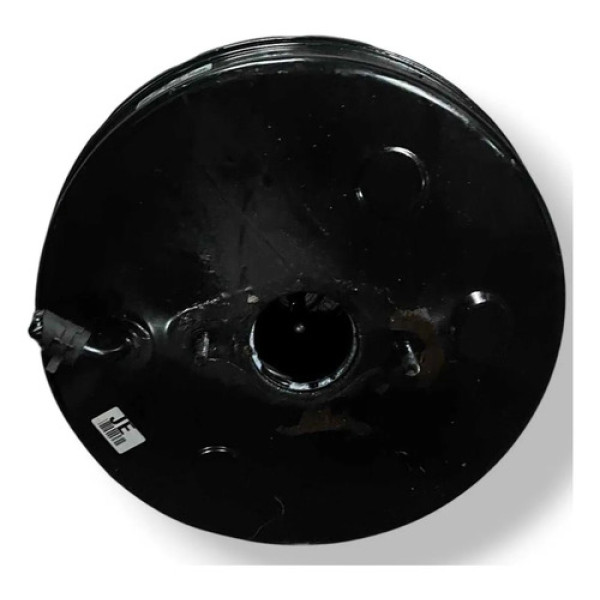 Hidrovacuo Servo Freio  3.5 Kia Cadenza 2011 2012 585003r100