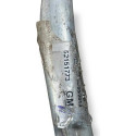 Galhada Limpador Parabrisa Onix 2012 2013 2014 2020 52151773