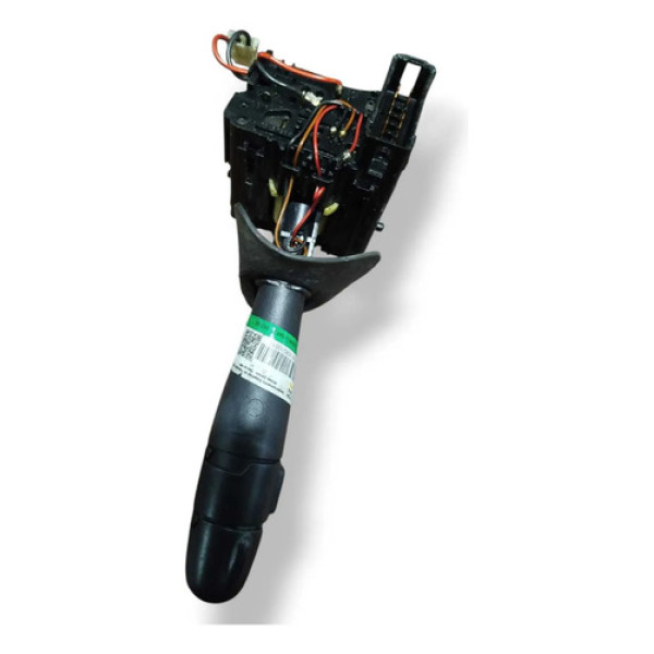 Chave Seta Limpador Renault Clio 2006 2007 2008 2009 2010