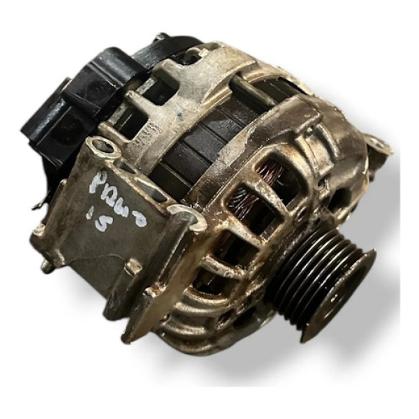 Alternador Palio Sporting Ideia Siena 1.6 1.8 51839616120a