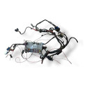 Chicote Eletrico Painel Chevrolet Celta  1.0 2003 15403880