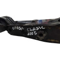 Suporte Coxim Chevrolet Corsa Classic 1.0 2005 2006 2007 