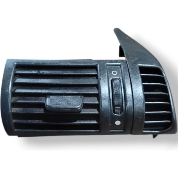 Difusor Ar Lado Direito Fiat Stilo 2003 2004 1001597340dx