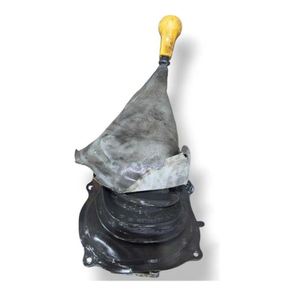 Alavanca Trambulador Nissan Frontier 2010 2011 2012 2013