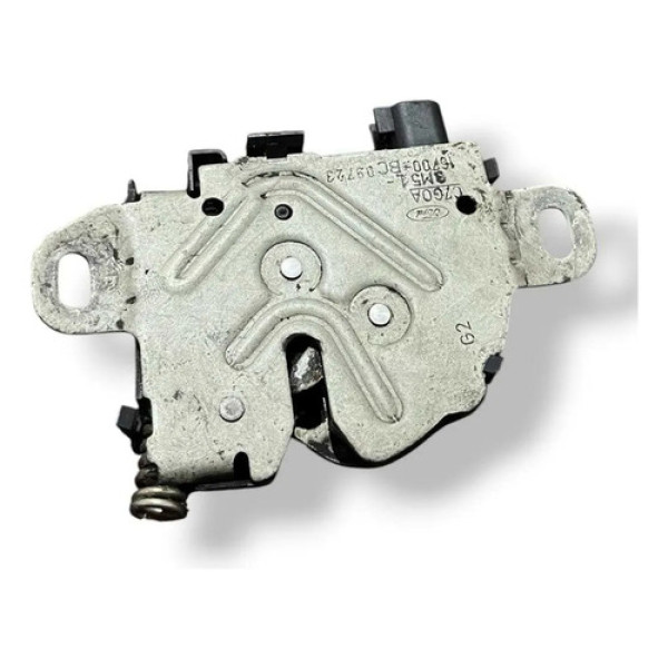 Fechadura Trava Capô Ford Focus 2008 2009 2010 3m5116700bc