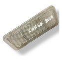 Luz Teto Chevrolet Corsa 2010 2011 2012 2013 2014 2015