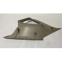 Acabamento Coluna Tras Esquerda Gm Corsa Maxx 2007 93264729