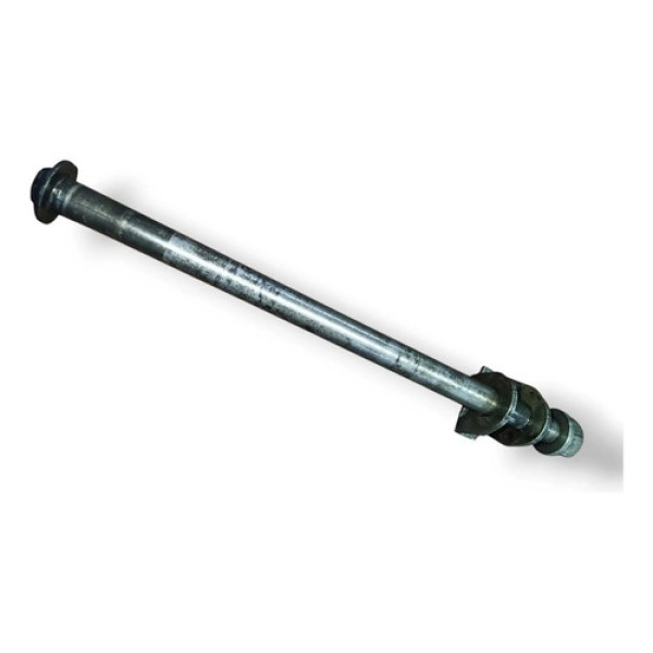 Parafuso Eixo Roda Traseira Honda Cb 300r 2010 2011 2012