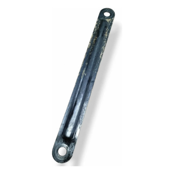 Suporte Caixa De Direção Hyundai Tucson 2009