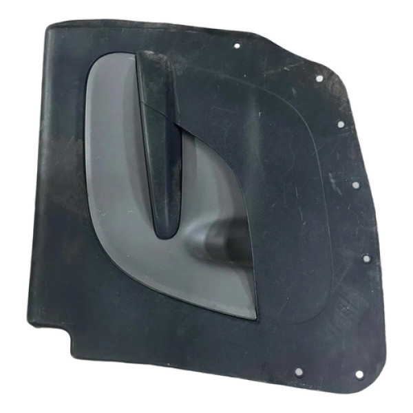 Forro Porta Traseiro Direito Fiat Doblo 2014 2015 5202666