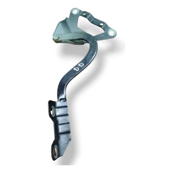 Dobradiça Capo Lado Direito Chevrolet Corsa 2010 9114274