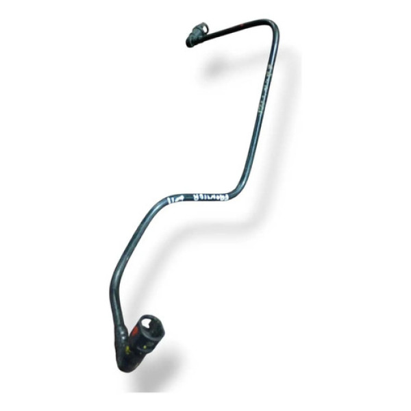 Mangueira Hidrovácuo Nissan Frontier 2011 2012 2013 2014