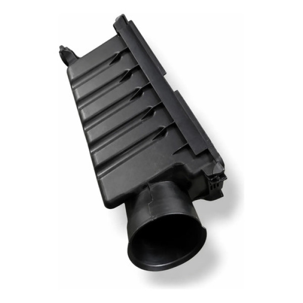 Caixa Inferior Filtro Ar Hyundai Tucson 2009 2010 2s61122e0