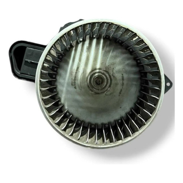 Motor Ventilação Interna Fiat Uno Vivace 2011 2012 2013 2014