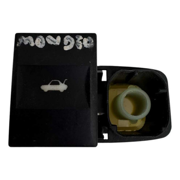 Comando Abertura Porta Malas Ford Mondeo 1996 1s7t19b514aa