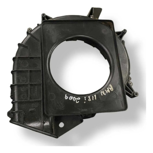 Carcaça Caixa Evaporadora Bmw 118i 2009 2010 2011 - 22527010
