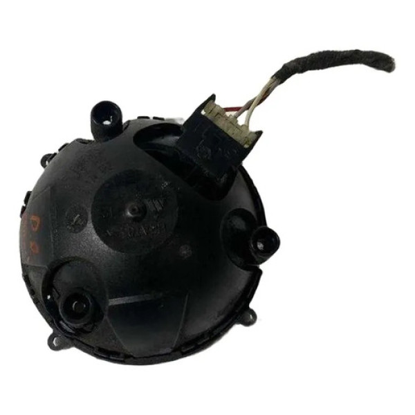 Motor Retrovisor Eletrico Direita Corolla 2016 20010008