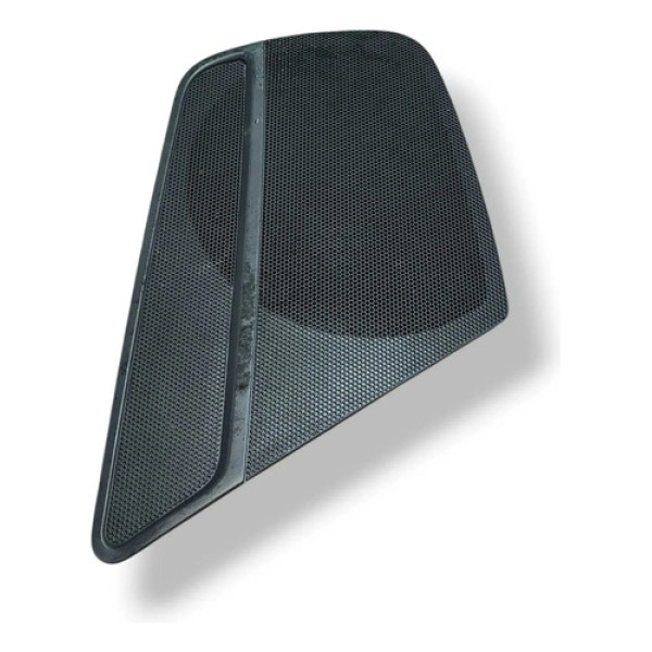 Tela Alto Falante Dianteiro Direito Audi A4 2010 8k0035420 Preto