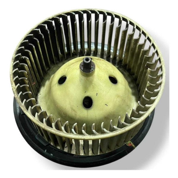 Motor Ar Forçado Chery Qq 1.1 2012 2013 2014 - S118107110