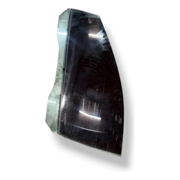 Vidro Porta Dianteira Esquerda Ford Focus 2009 2010 2011
