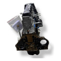 Motor Parcial Chevrolet Corsa 1.0 - 2003 2004 2005 Gasolina