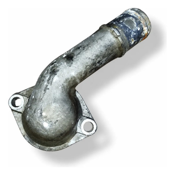 Flange Válvula Termostática Hyundai Tucson 2009 2010 2011