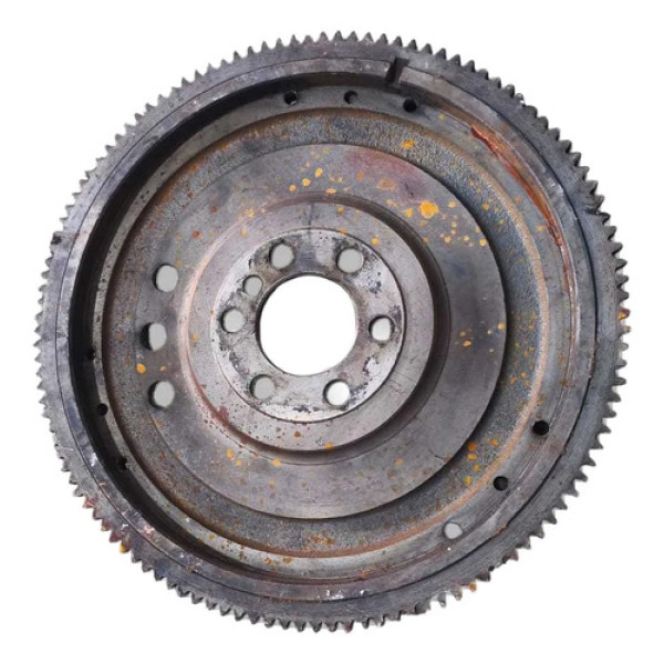 Volante Cremalheira Motor Peugeot 206 1.4 8v 2004 2005 2006