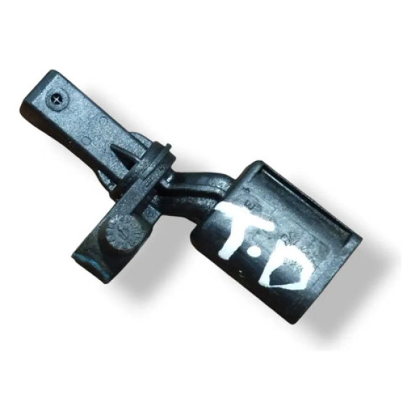 Sensor Abs Traseiro Direito Volkswagen Voyage 2014 5u0927753