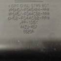  Porta Treco Land Rover Freelander 2 2008 6h52f044c82