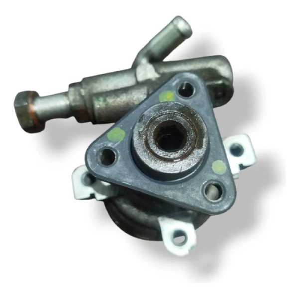 Bomba Direção Hidráulica Fiat Linea 1.9 2008 A 2011 24122331