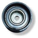 Polia Tensor Correia Chevrolet Vectra 2.2 2000 2001 1162211