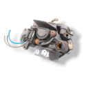 Tbi Corpo De Borboleta Chevrolet Corsa 1.0 1998 1999 2000
