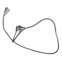 Sensor Rotação Chevrolet Vectra 2.0 1997 1998 1999 2000 2001