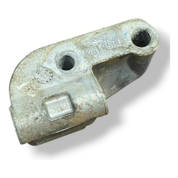 Suporte Alternador Chevrolet Agile 2013 2014 2015 90501226