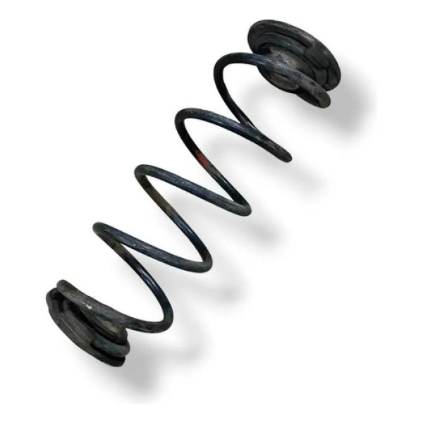 Mola Suspensão Traseira Honda Fit 2008 2009 2010 2011/ 2013