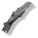 Carcaça Caixa Evaporadora Gm S10 2013 2014 2015 Z4492001