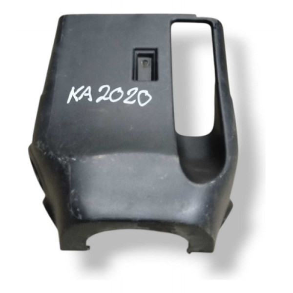 Moldura Chave Seta Ford Ka 2015 2016 2017 A 2020 E3b53533 