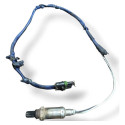 Sonda Lambda (pré) Chevrolet Vectra 2.2 2000 2001 0258003300