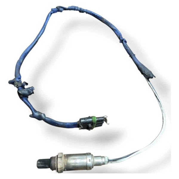 Sonda Lambda (pré) Chevrolet Vectra 2.2 2000 2001 0258003300