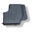 Tampa Caixa Fusíveis Chevrolet Montana 2005 2006 93318165