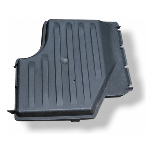 Tampa Caixa Fusíveis Chevrolet Montana 2005 2006 93318165