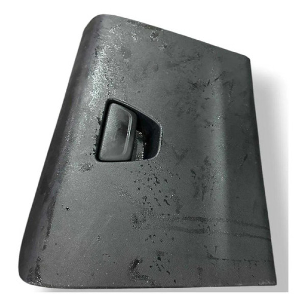 Porta Luvas Ford Ka 2015 2016 2017 2018 2019 Eb35a0010