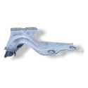 Dobradiça Capo Dianteira Direita Chevrolet Cobalt 2013 2014