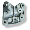 Suporte Coxim Motor Lado Direito Chevrolet S10 2.4 2014 2015