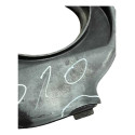 Tampa Ventoinha Ar Com Detalhe Chevrolet S10 2011 52458567