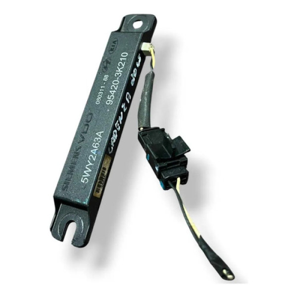Sensor Antena Keyless Kia Cadenza 2011 2012 2013 954203k210