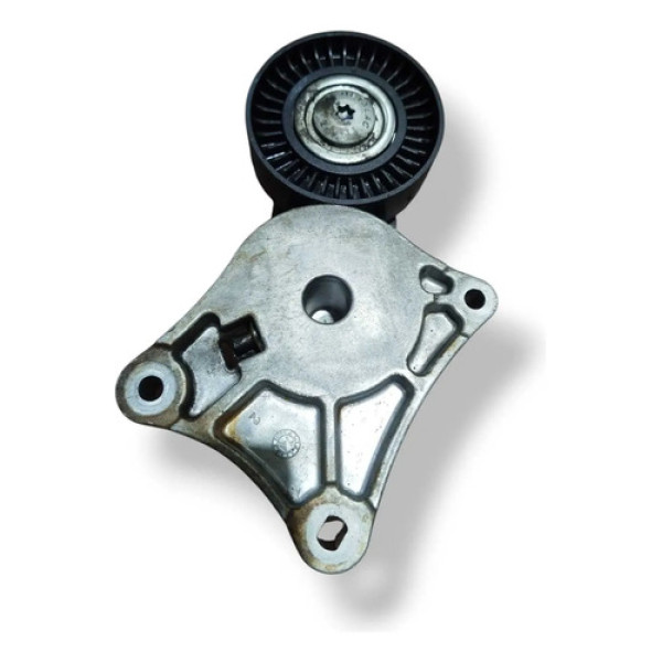 Tensor Correia Alternador Fiat Palio 1.6 16v 2015 55246632