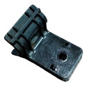 Suporte Direito Superior Radiador Gm Onix 2015/2016 95016649